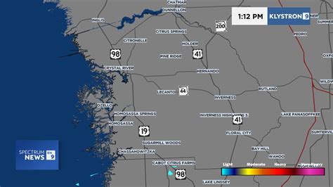 klystron radar county by county|klystron 9 radar review.